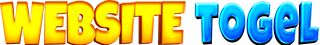 WebsiteTogel